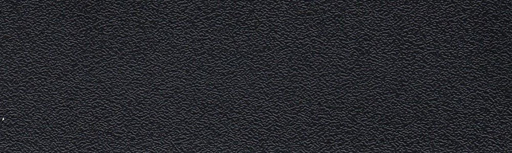 BLACK PEARL TEXTURED UNGLUED ABS 22mm x 1mm Edging - 100 Metres or 200 Metres - To match U999