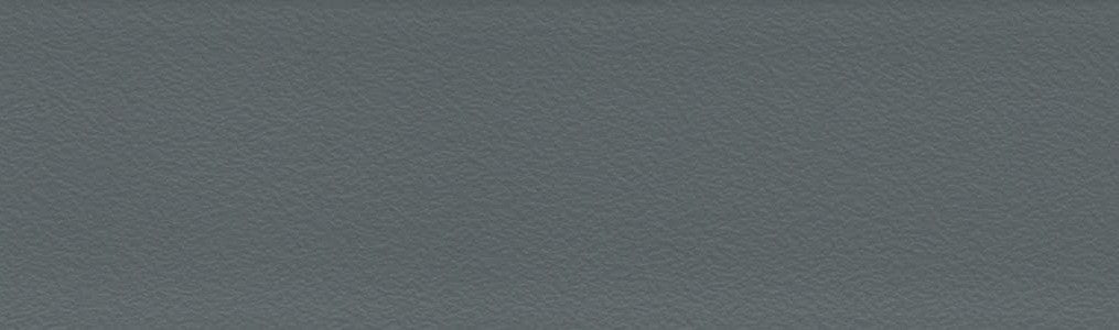 DIAMOND GREY UNGLUED ABS 22mm x 1mm Edging - 100 Metres or 200 Metres - To match U963 / U9631 ST9