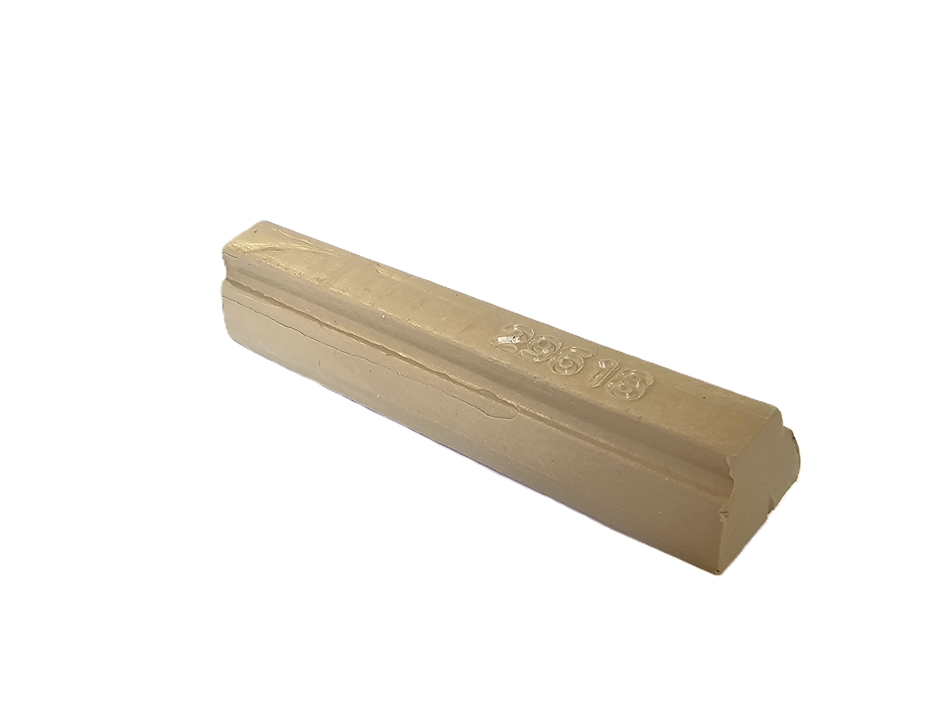 Konig 8cm Soft Wax Filler Stick 29618 CASHMERE GREY for Egger U702