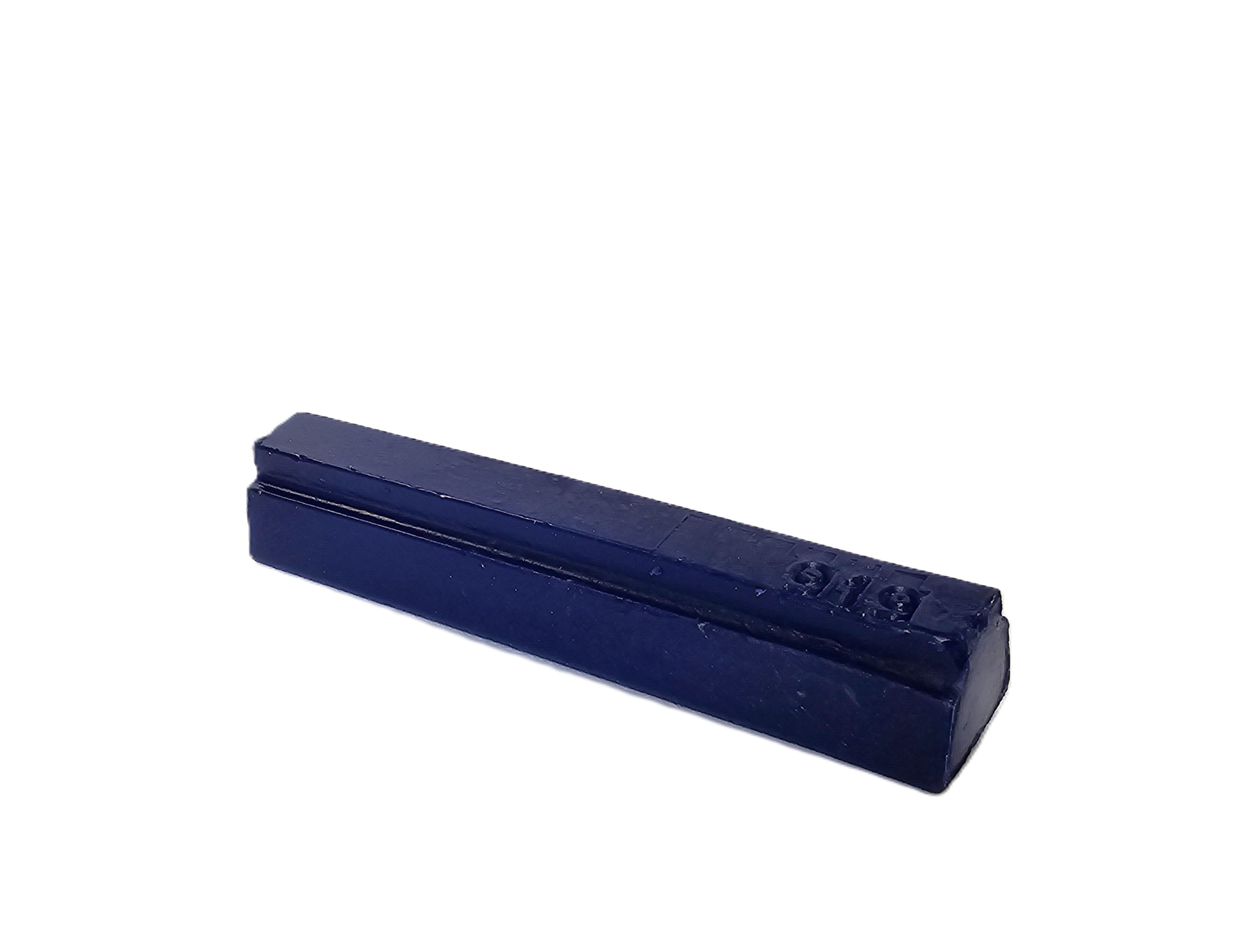 Konig 8cm Soft Wax Filler Stick 919 BLUE