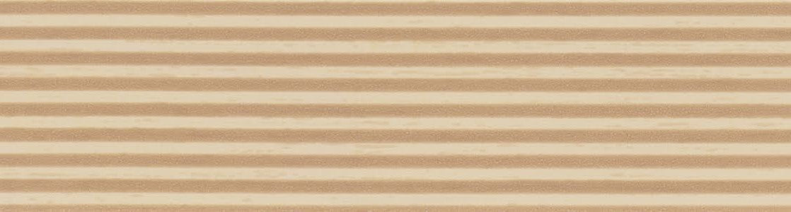 MULTIPLEX PLYWOOD EFFECT UNGLUED ABS EDGING 22mm x 2mm - 100 Metres