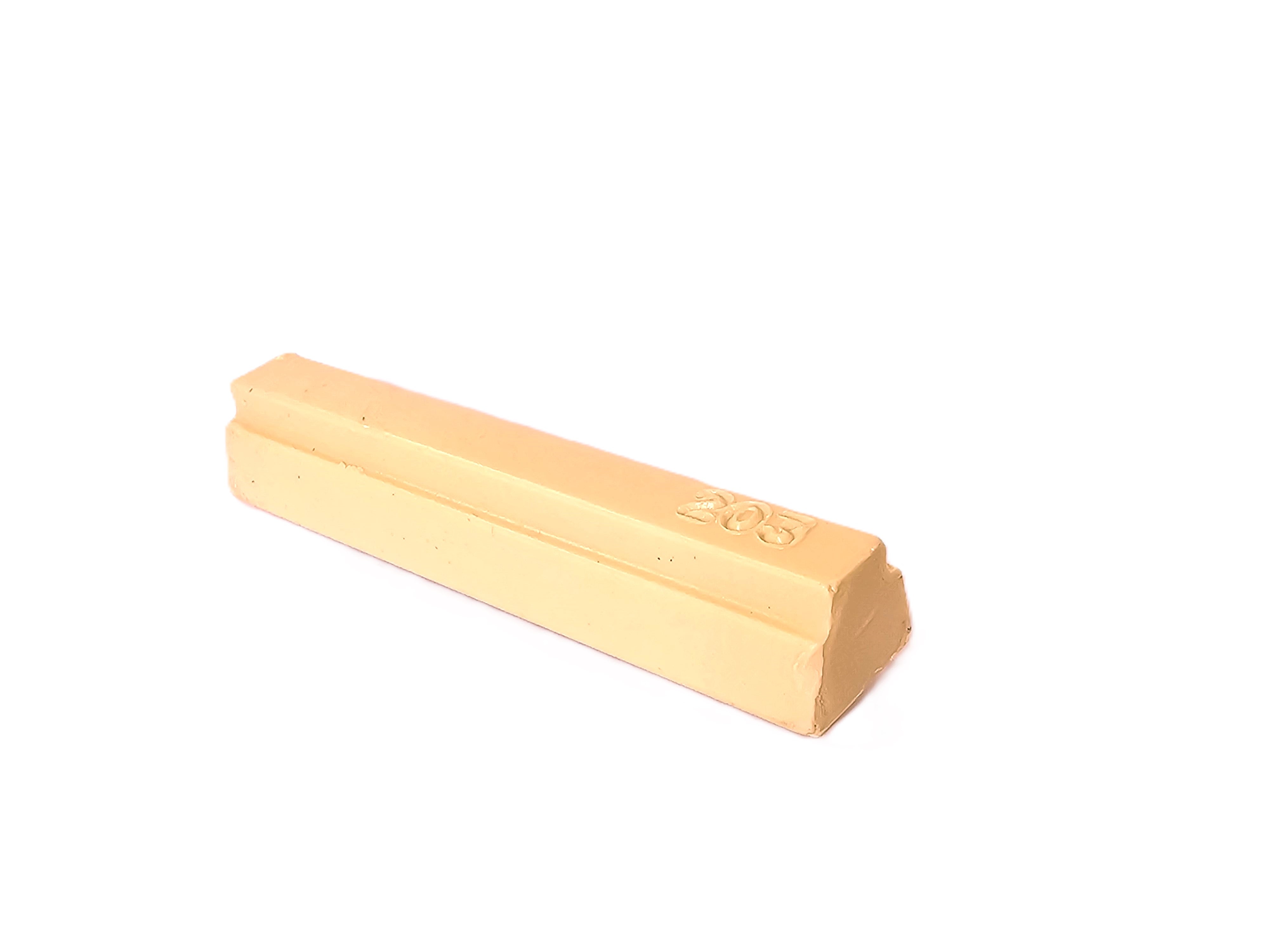 Konig 8cm Soft Wax or Hard Wax Filler Stick 203 PINE
